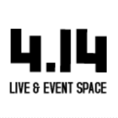 HIROSHIMA 4.14画像1