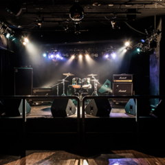 LIVE HOUSE J画像1