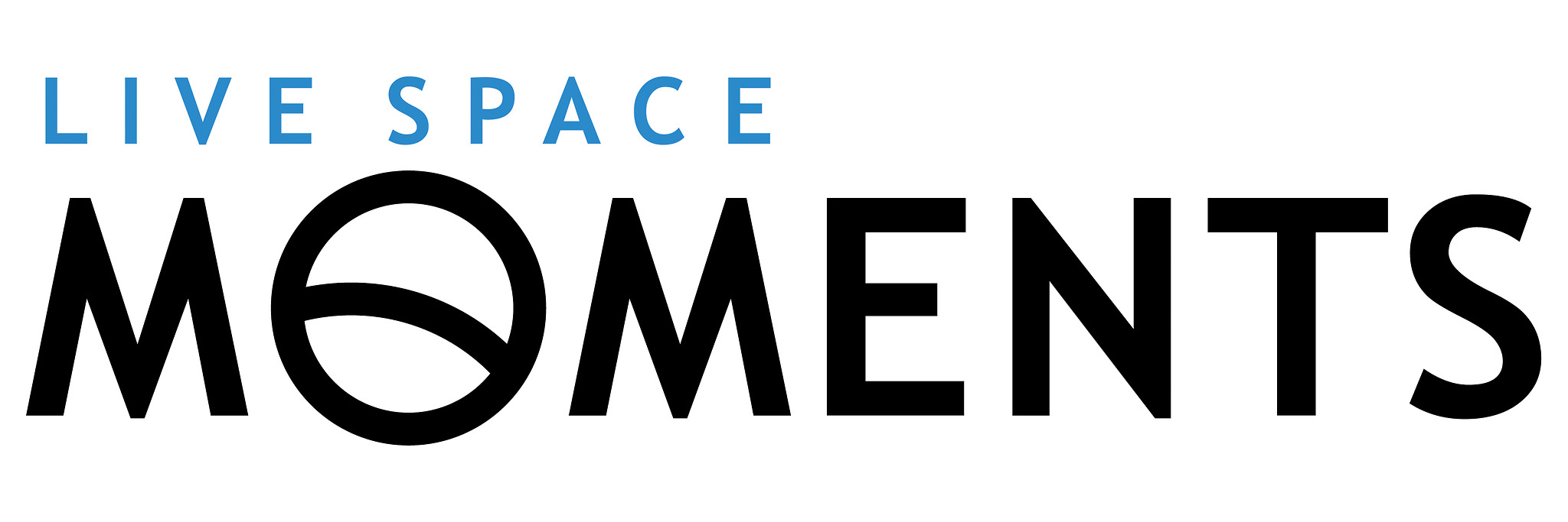 LIVE SPACE MOMENTS画像1