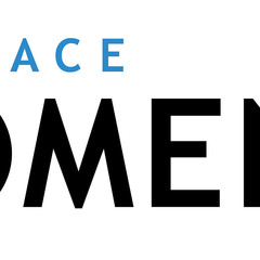 LIVE SPACE MOMENTS画像1