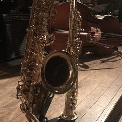 LIVEHOUSE BIRD画像1