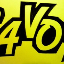 Live Bar SAVOY画像1