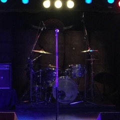 LiveStage Ark画像1