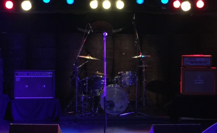 LiveStage Ark画像1