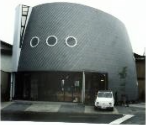 OKAYA FIVE PENNIES画像2