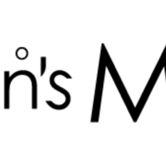 ORGAN'S MELODY画像1