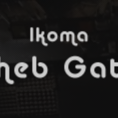 RHEBGATE レイブゲイト画像1