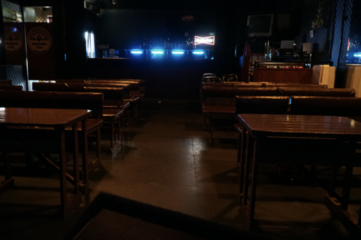 STUDIO Nashville画像3