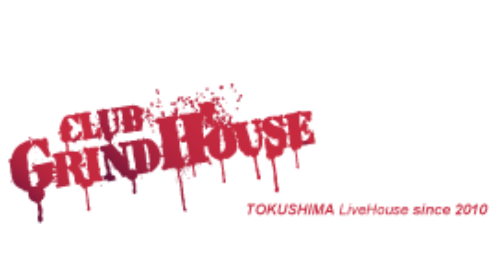 club GRINDHOUSE画像1