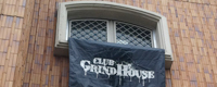 club GRINDHOUSE画像2
