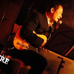 club cream hiroshima画像1