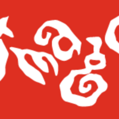 livehouse IMAGE画像1