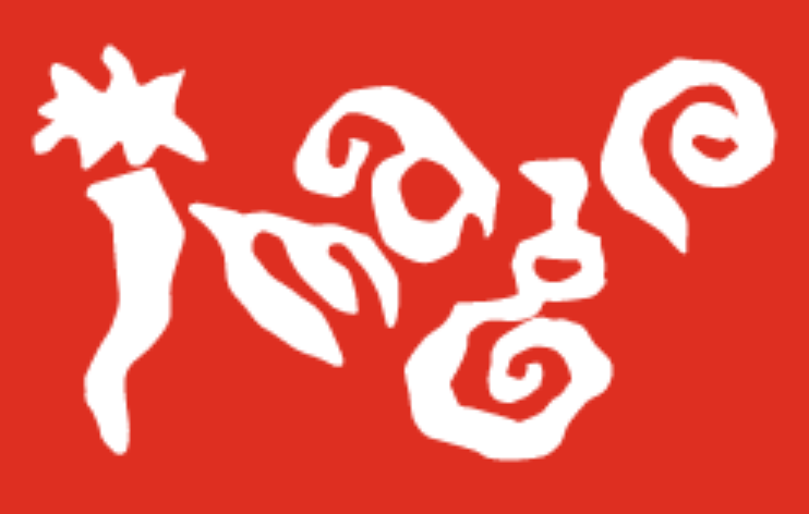 livehouse IMAGE画像1