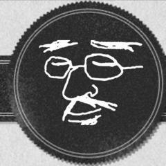 馬車道パラダイスカフェ画像1