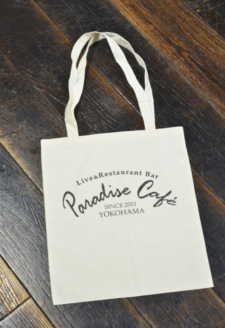 馬車道パラダイスカフェ画像2