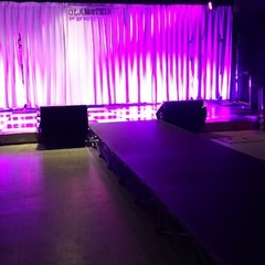 新宿グラムシュタイン画像1