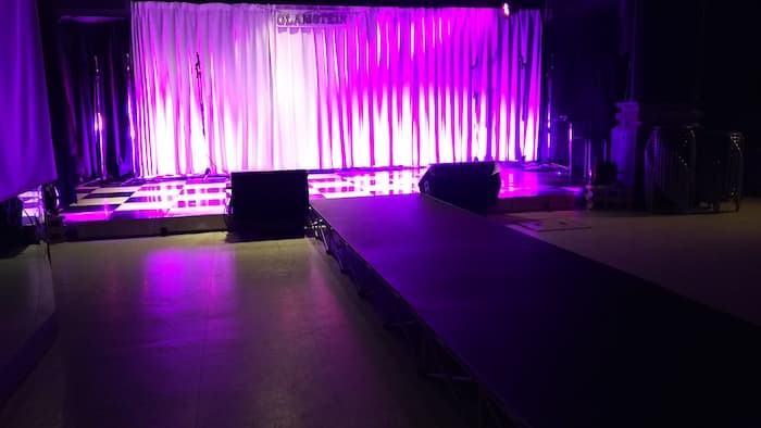 新宿グラムシュタイン画像1