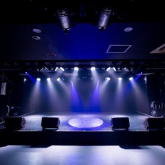 ジールシアター東京画像1