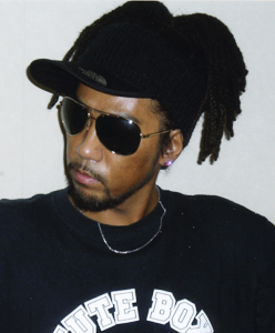 KATSUMI｜東京ダンスライフ【TOKYO DANCE LIFE】