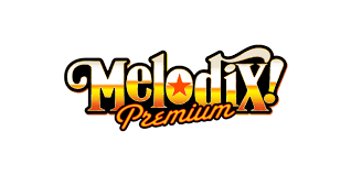 MelodiX! Fes 2020のサムネイル画像１