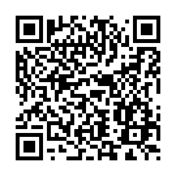 Road To＃デラハイ　現役高校生が選ぶNo.1ダンサーは誰だ！？ DERAダンサー選手権のサムネイル画像１