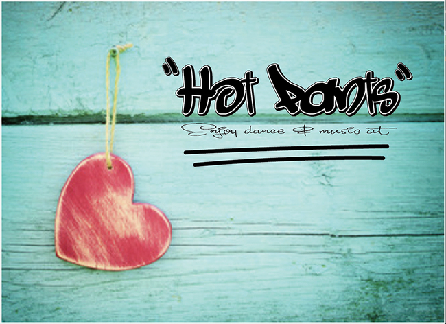 HOT PANTS VOL. 45のサムネイル画像１