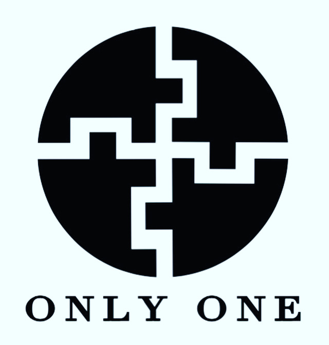 -Only One- vol.1のサムネイル画像１