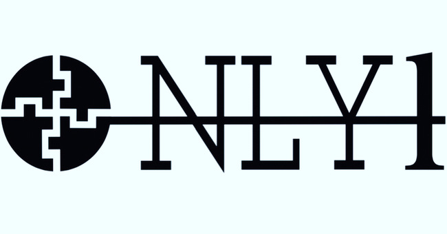 -Only One- vol.1のサムネイル画像１