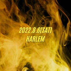 WDC 2022 JAPAN FINALのサムネイル画像１