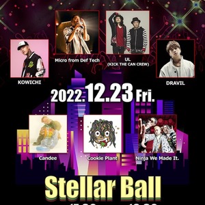 EGAO SUPER LIVE のサムネイル画像１