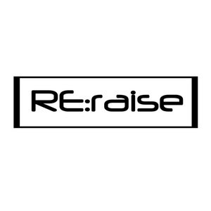 RE:raise  season3  のサムネイル画像１