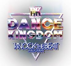 DANCE KINGDOM OSAKA 2024のサムネイル画像１