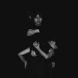 「国内ダンス留学」8 ヶ月の集大成！ ハラサオリ、安永ひよりによる新作公演のサムネイル画像１