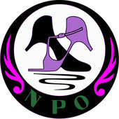 NPO法人 I 💗 DANCE では、ダンスフェスティバルのサムネイル画像１