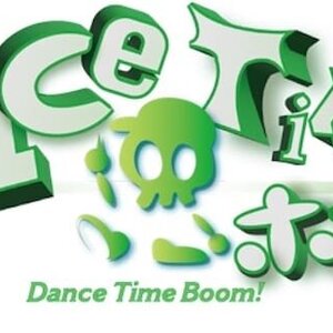 ダンスコンテスト & show case出演者募集!! 「Dance Time Boom! 2024」(ダンスタイムボカン！）のサムネイル画像１