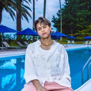 Shibuya StreetDance Week 2024のサムネイル画像１