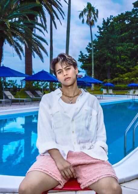 Shibuya StreetDance Week 2024のサムネイル画像１