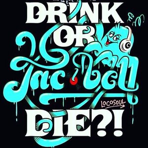 D.O.D FREESTYLE DANCE BATTLE vol.178のサムネイル画像１