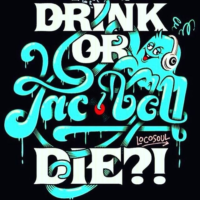 D.O.D FREESTYLE DANCE BATTLE vol.178のサムネイル画像１