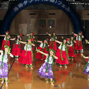 第14回「湘南ダンスフェスティバル2024」のサムネイル画像１