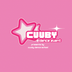 CuubyDanceEvent 出演者募集中　2025/07/26のサムネイル画像１
