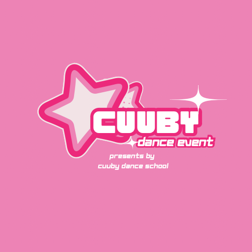 CuubyDanceEvent 出演者募集中　2025/07/26のサムネイル画像１