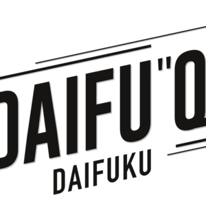 DAIFU