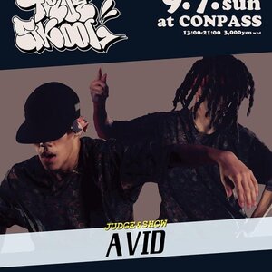 TRUE SKOOL VOL.322のサムネイル画像１