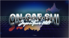 ON-GAE-SHI 2027 Japan Tour in 大阪 エントリーのサムネイル画像１