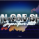 ON-GAE-SHI 2027 Japan Tour in 大阪 エントリーのサムネイル画像１