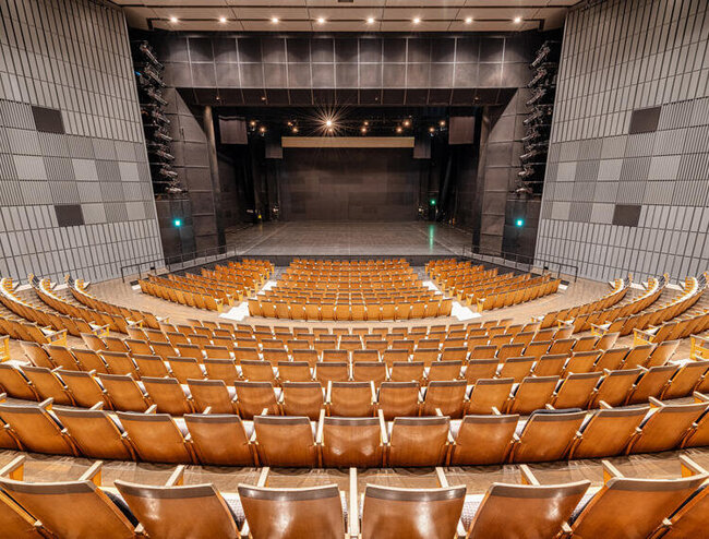 新国立劇場バレエ団 「DANCE to the Future 2026」のサムネイル画像１