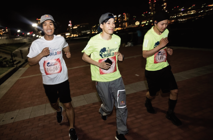 photo_wingsforlifeworldrun.png