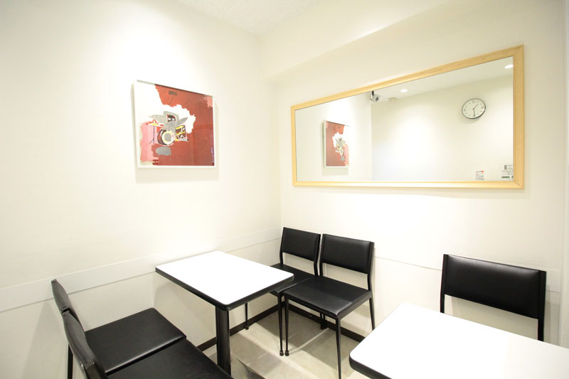 サウンドスタジオノア赤坂画像4