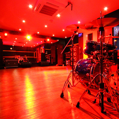 サウンドスタジオノア秋葉原画像1